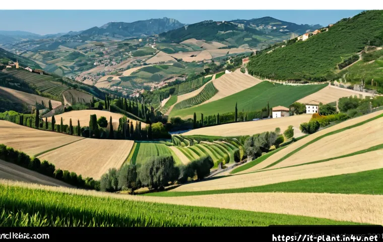 Musica e luce per le piante: cosa aiuta davvero e come scegliere lampade e timer 4 식물에게 좋은 음악과 빛의 영향 관련 이미지 2
